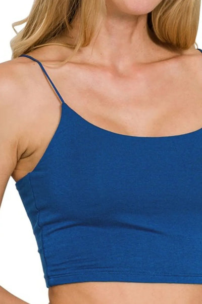 b5b219ad-88fc-4d54-8d86-7b9e55372fda-Max-Origin