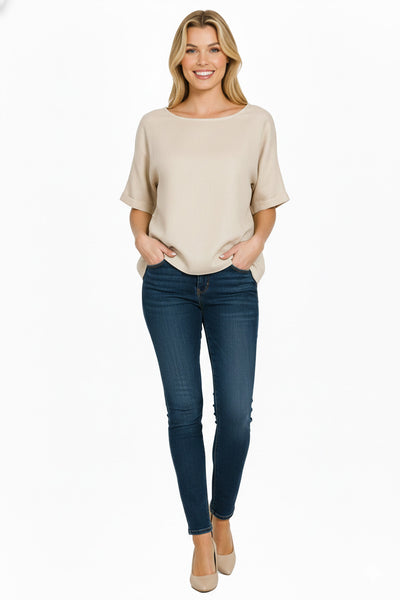 b71fc59a-87ec-4c90-918f-2ea697d96e9d-Max