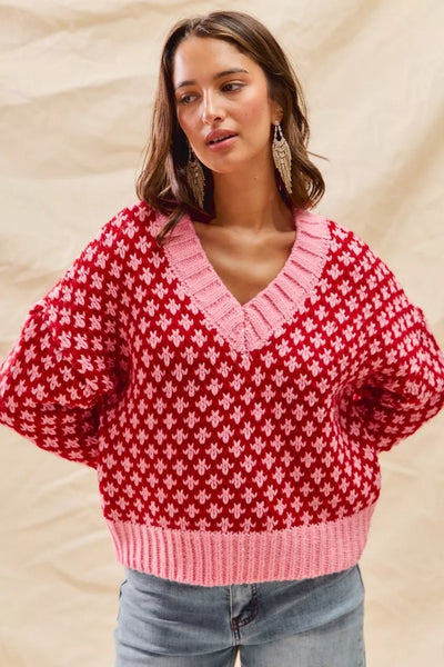 b7c84f9445cd4e319e14e9b52f4de2b9-Max-Origin