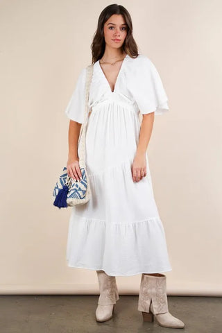 b83668e3d38f41a694a528e3dc65f278-Max-Origin