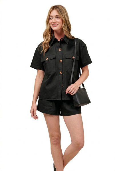 bc939ce2-34ec-4336-a20f-eb091afc2f11-Max