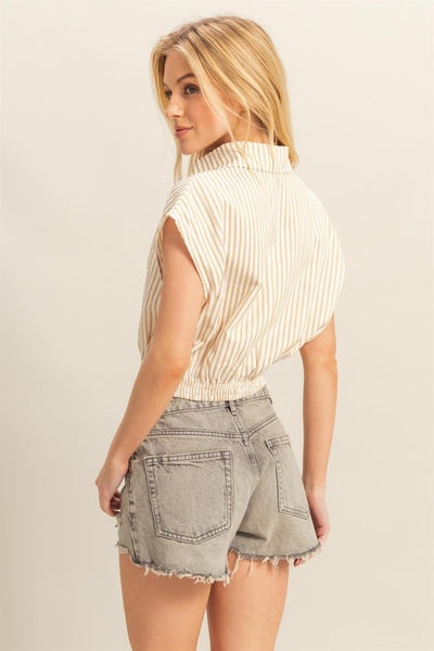 bc93eb83-570f-4a2d-84b7-b572f19e4e93-Max