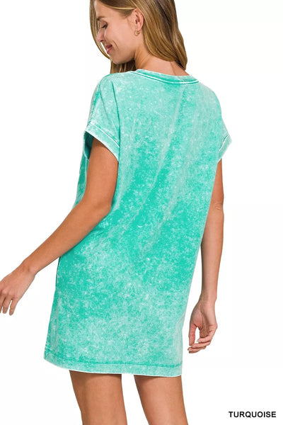 be73723de3884d95ae55f244b84ea754-Max-Origin