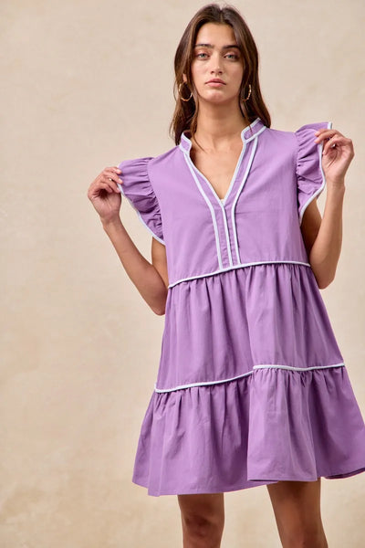 bf83f9308d7d4992ab13053337964a63-Max-Origin