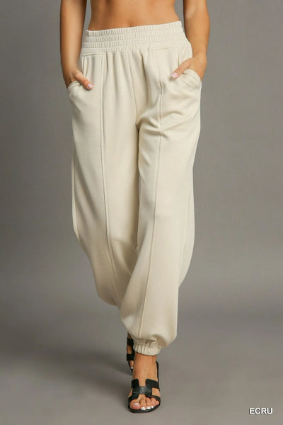 c0882d19-3689-4fa3-8c8f-4524cf4144c1-Max-Origin