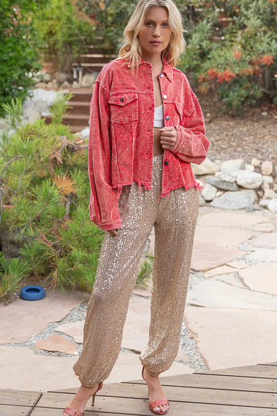 c3e73d4c-be4e-4823-8ac6-fecc14c4d814-Max-Origin