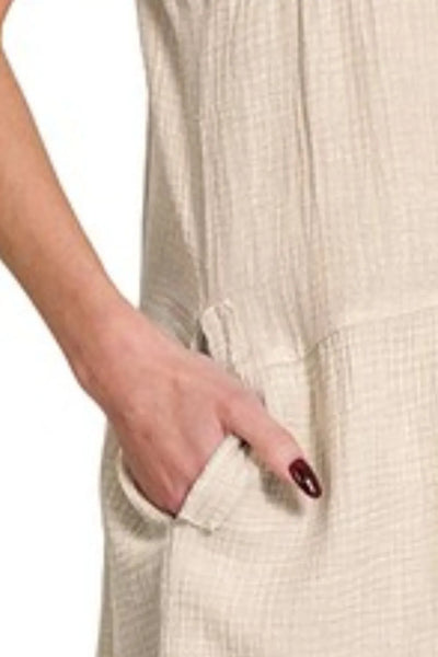 c4da5cb1-dfe9-4235-a43d-caf521832a39-Max-Origin