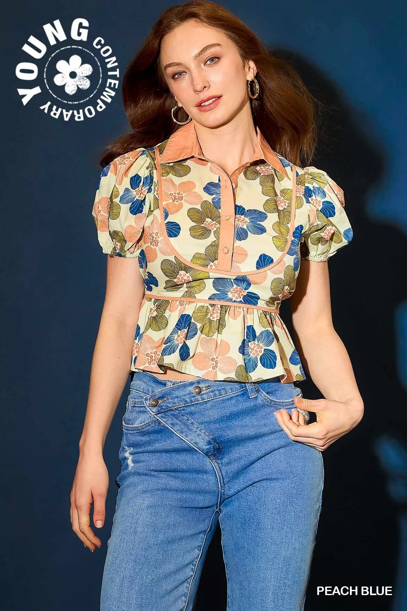 c4f71fce-ec2b-4c48-8d11-3ff8c4c30e61-Max-Origin