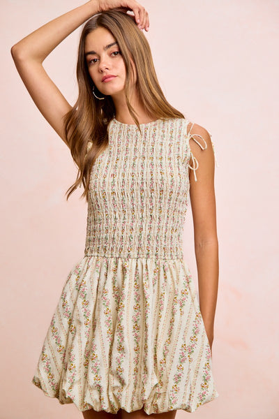 c59a58fe2a7a4f06805415093f068f82-Max