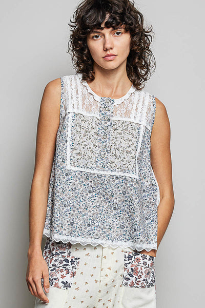 c5a77899-ae0b-4320-9dbd-861874a5a1a7-Max