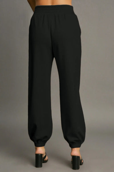 c63d4c5c-e50c-4d87-a6c5-61f518e30853-Max-Origin