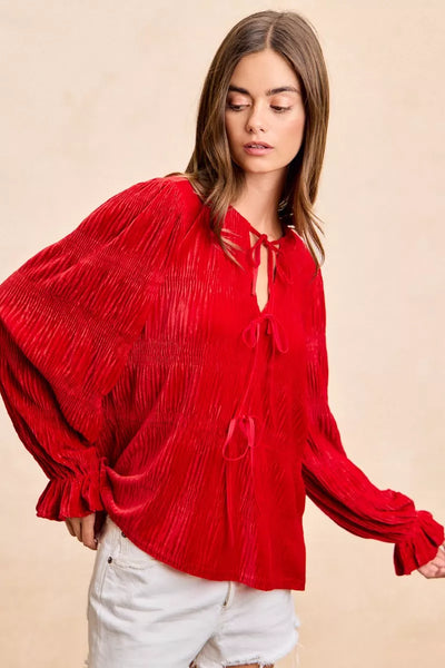 c75a2f7da0de45f49e7a65aa7cef989d-Max-Origin