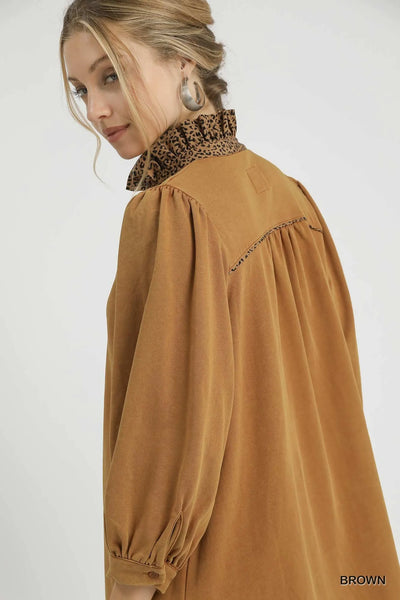 c80f03c1-36c6-49ab-9c0a-3b7b9fe62d12-Max-Origin