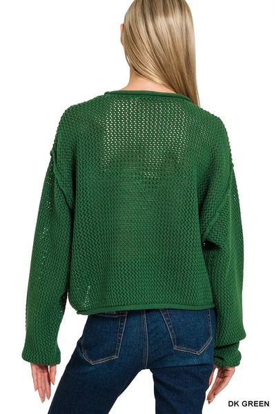 c811d35d44e24b358081ac6c210af0d2-Max-Origin