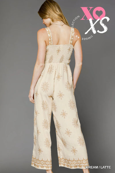 c8eba3d2-2721-44a4-9d14-1aba9815e22e-Max-Origin