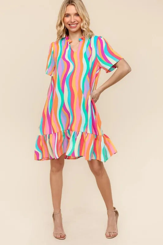 ca364ce1a8404d12b88393db0e134a59-Max-Origin