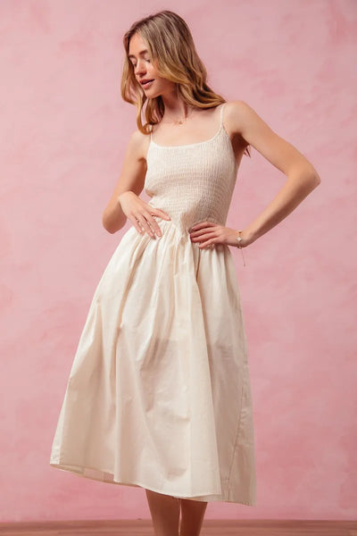 cbba93ba035d46c2b7b9dab67f275c48-Max-Origin