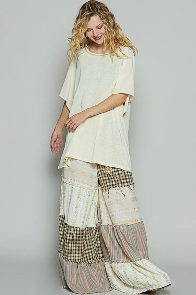 ce9b330c-1160-4845-8041-8625546271ca-Max-Origin