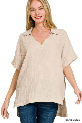 ce9ba26269dc4b31ac1c1c038aa947c6-Max-Origin