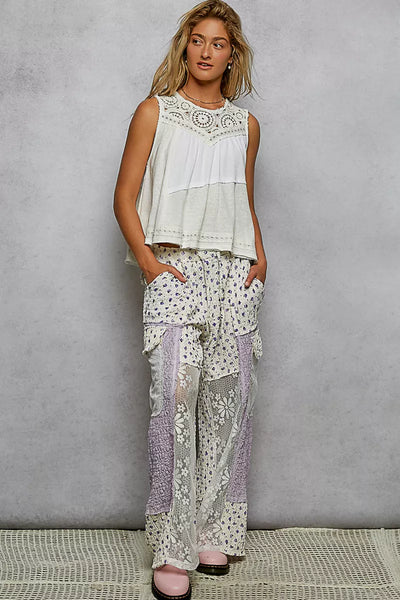 d1559bd6-0cd5-460b-85c2-7e37bce34544-Max-Origin