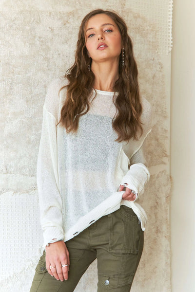 d3689fa3e1764f4489e54ab5f92a5085-Max-Origin