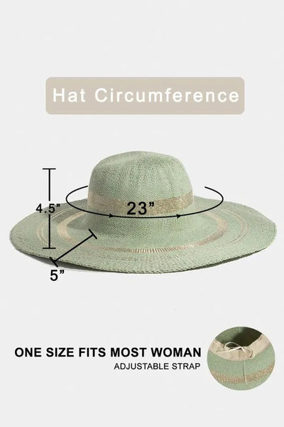 d3c2fe7f-e69e-41f4-bd26-67f13ff8032a-Max-Origin