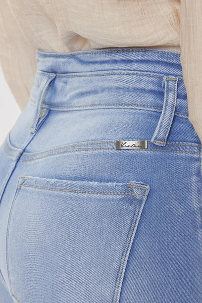 d4c0f1fe1753416da817279428267449-Max-Origin