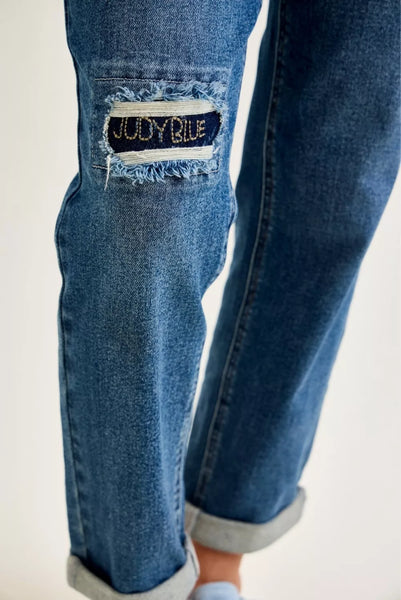 d5780f09996c4de1991e5808dc43d9bb-Max-Origin