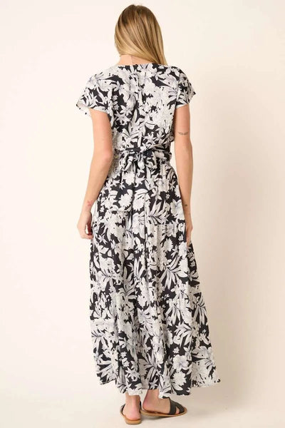 d58aed2102074710a6be45377726913d-Max-Origin