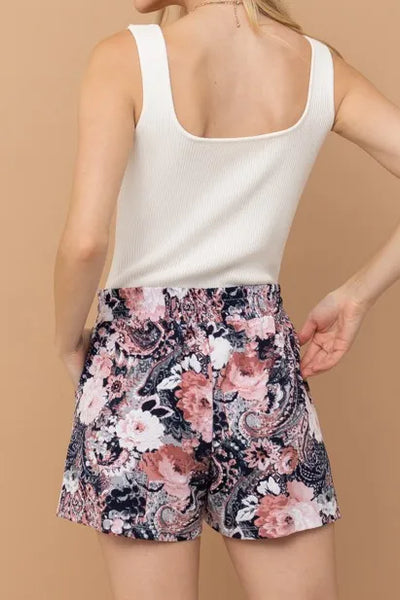 d5d31886-4fae-44c6-a2ea-d51958ee3f4f-Max-Origin