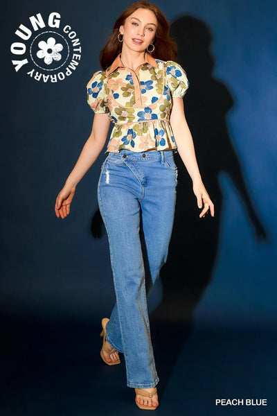 d68c7a70-5bca-4c94-b273-3039ba3f0286-Max-Origin