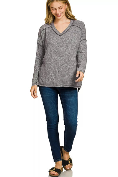 d6eb8674ea4341429bceb291735546fb-Max-Origin