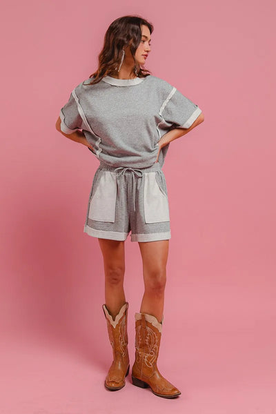 db7ff2c49a84455b86eb020faff40435-Max-Origin