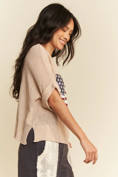 dd6ad60e1dc94de7a280e8cf1dc5277e-Max-Origin