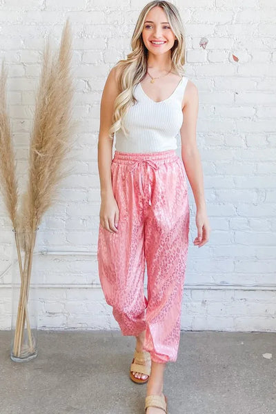 ded0894f09f545f58ae952c5d6ea7f23-Max-Origin