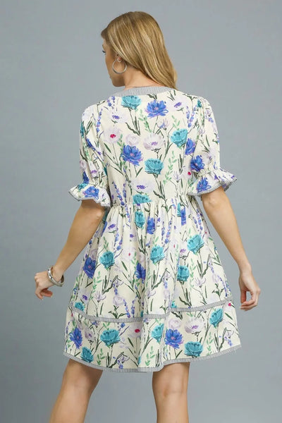 dedc055a-1ff5-4036-ac68-69b72c4cd72c-Max-Origin