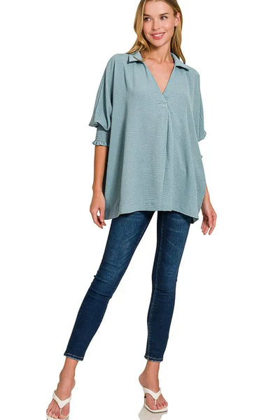 dfaedf6868004972947f44c48d9868d1-Max-Origin