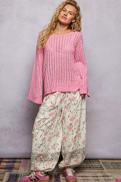 e03a33ca-c794-40a3-9468-c4be4f076bde-Max-Origin