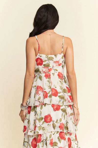 e363de1eb6884b0790bc5e9366004d2a-Max-Origin