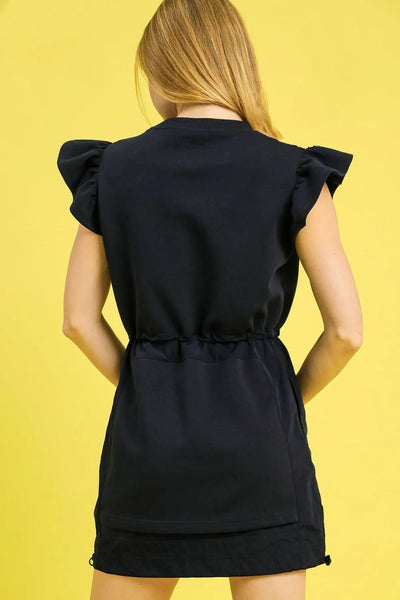 e491b455-1b88-4edf-85b2-aacf38d1b2df-Max-Origin