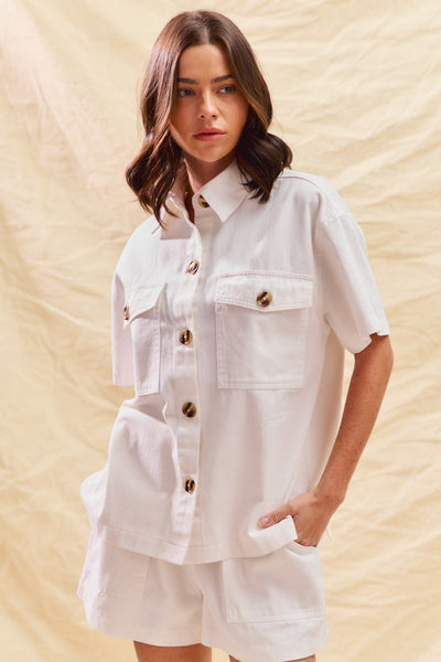 e75bd42743844043b2bd35e1c4490bee-Max