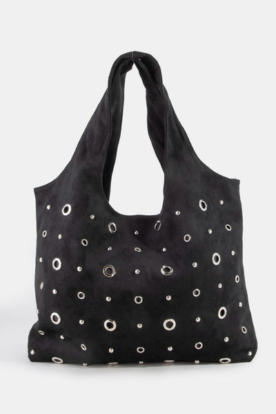 e838dba9-9409-42a8-bec3-e2036b99c535-Max