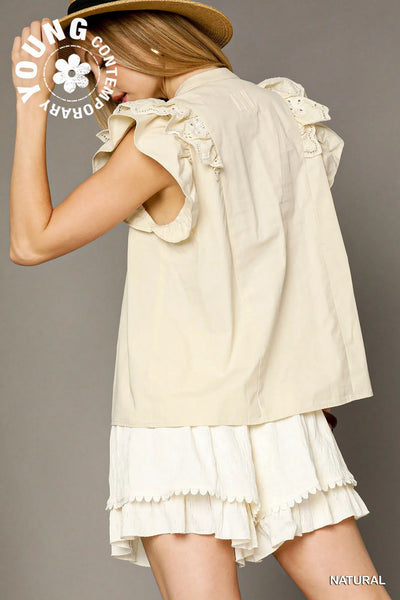 e909ec77-1d63-4df9-9c6a-91a975cc0a3c-Max-Origin