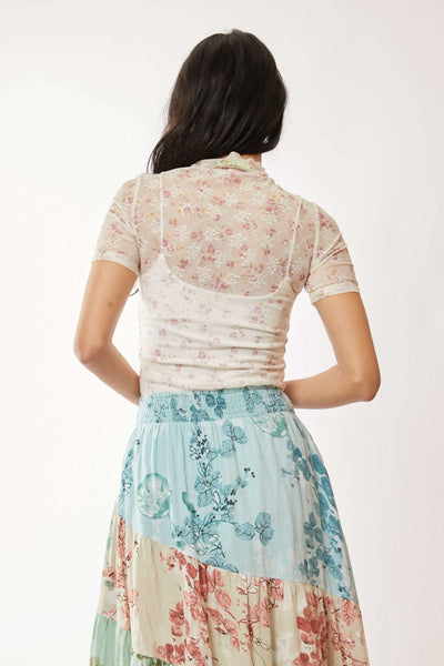 eb02effdce97489483b3c996e7de97a8-Max-Origin