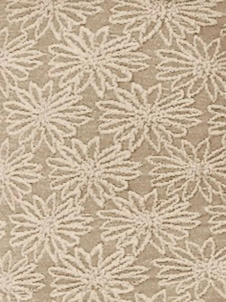 ec3f431d-b007-4db3-81c9-8a44676701e8-Max-Origin