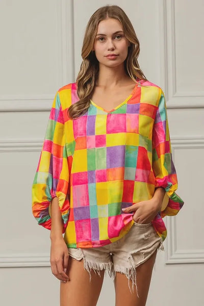 ecabd818223c41ee9d91c9fc75e92438-Max-Origin