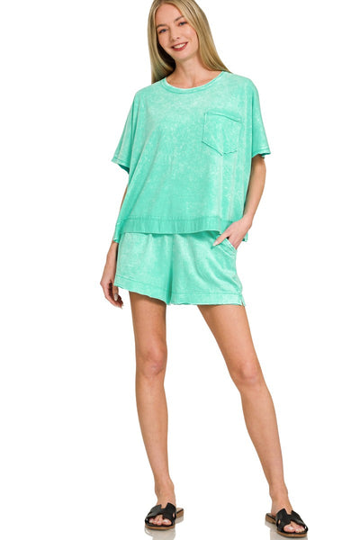 ee7ea460906643c685c4229391fcda09-Max