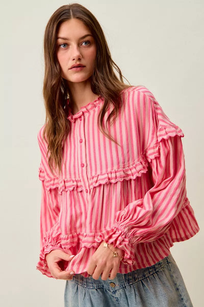 f1e0a0d3ea5543d591592073ceda4568-Max-Origin