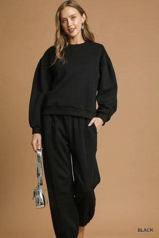 f1fc74f0-bad2-4511-8e30-ce29d3dd763c-Max-Origin