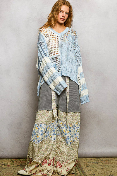 f28e17ea-62fa-49b5-9f7e-8a095b77a014-Max-Origin